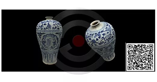 640 (9).jpg 640 (9).jpg