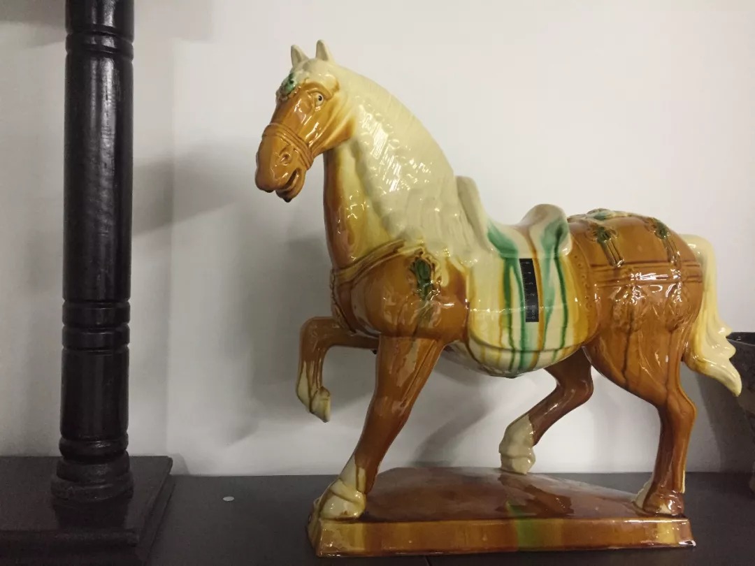 640 (8).jpg 640 (8).jpg