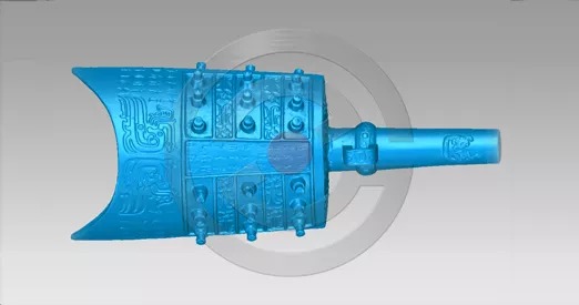 640 (3).jpg 640 (3).jpg