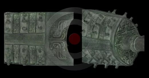 640 (6).jpg 640 (6).jpg