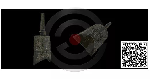 640 (8).jpg 640 (8).jpg