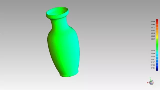 640 (5).jpg 640 (5).jpg