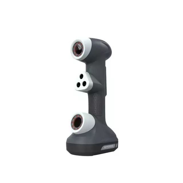 640 (11).jpg 640 (11).jpg