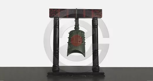 640 (5).jpg 640 (5).jpg