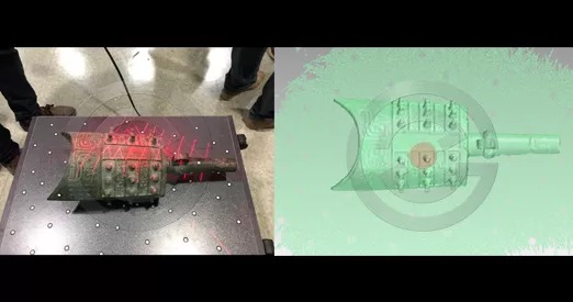 640 (2).jpg 640 (2).jpg