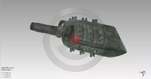 640 (4).jpg 640 (4).jpg