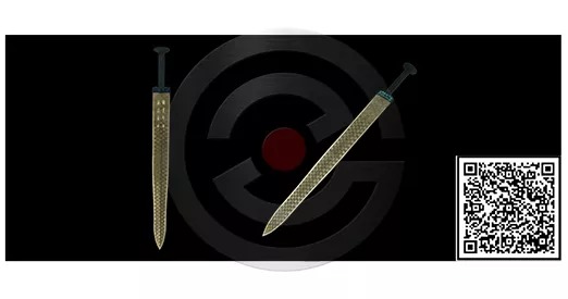 640 (7).jpg 640 (7).jpg