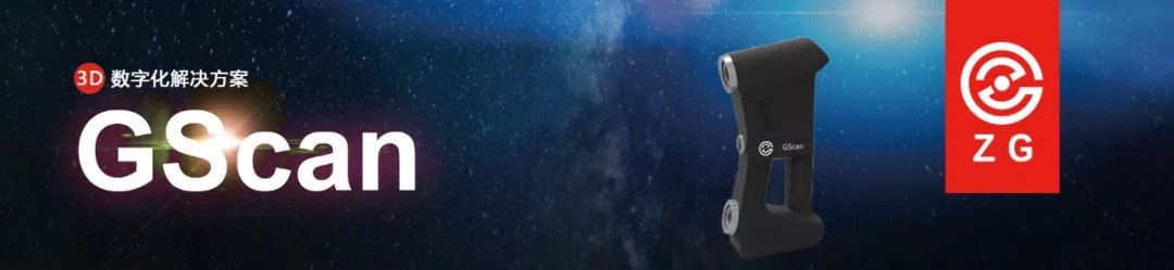 640 (9).jpg 640 (9).jpg