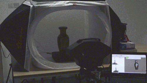 640 (2).gif 640 (2).gif