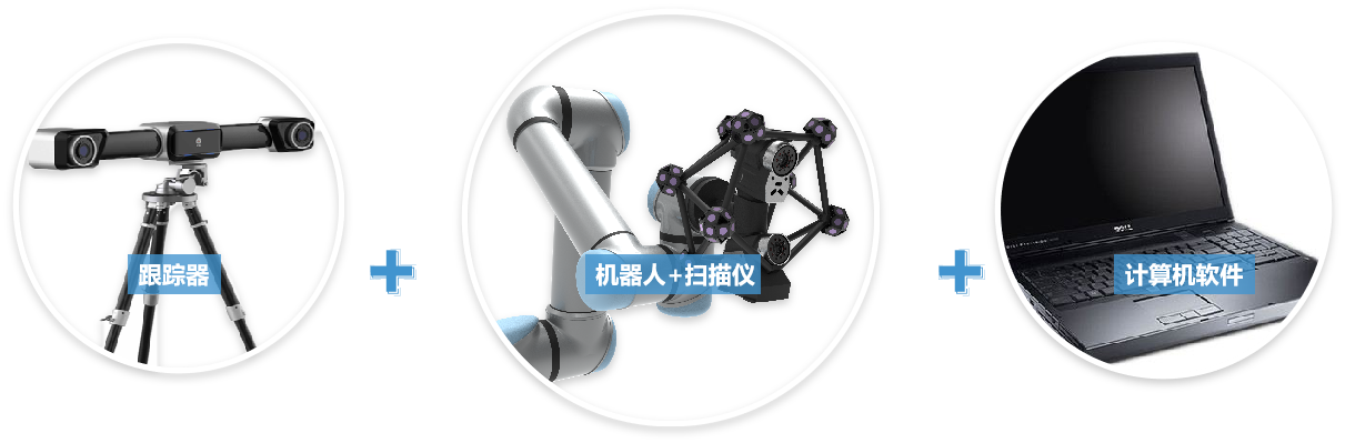 圖片4.png 圖片4.png