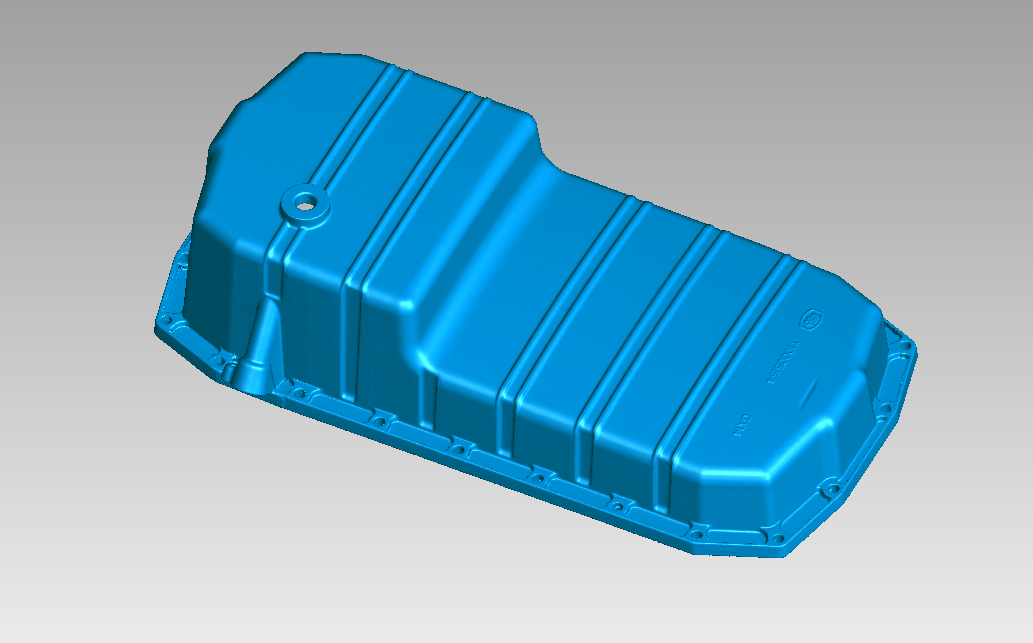 中觀三維掃描儀在模具行業(yè)的廣泛應(yīng)用——塑料模具/精密模具/汽車模具/鑄造模具 中觀三維掃描儀在模具行業(yè)的廣泛應(yīng)用——塑料模具/精密模具/汽車模具/鑄造模具