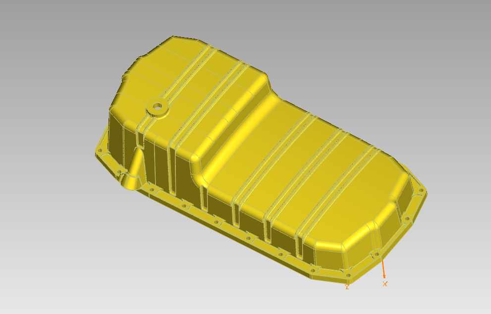 中觀三維掃描儀在模具行業(yè)的廣泛應(yīng)用——塑料模具/精密模具/汽車模具/鑄造模具 中觀三維掃描儀在模具行業(yè)的廣泛應(yīng)用——塑料模具/精密模具/汽車模具/鑄造模具