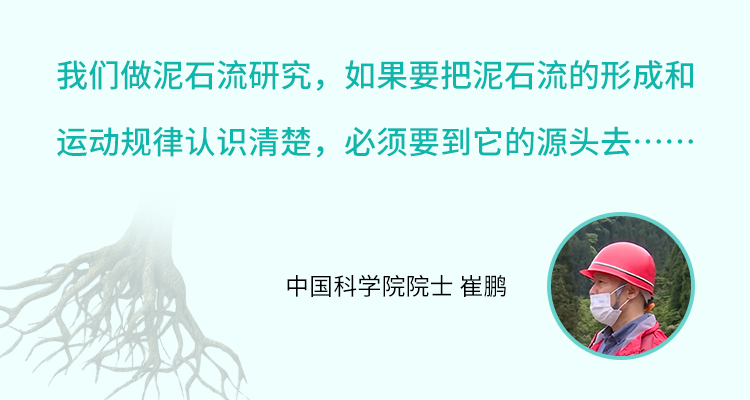 RigelScan三維激光掃描儀應(yīng)用于植物3D數(shù)據(jù)采集建模和3D數(shù)據(jù)存檔 RigelScan三維激光掃描儀應(yīng)用于植物3D數(shù)據(jù)采集建模和3D數(shù)據(jù)存檔