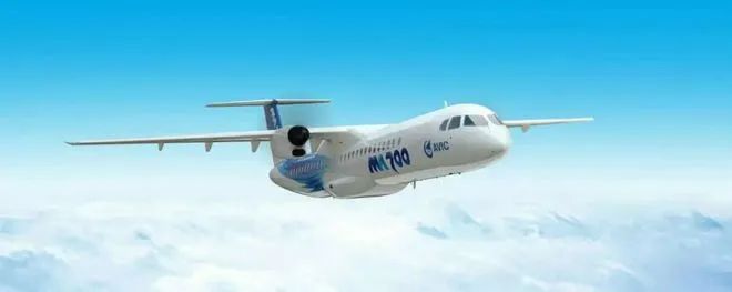 中觀RigelScan三維掃描儀應(yīng)用于航空檢測維修