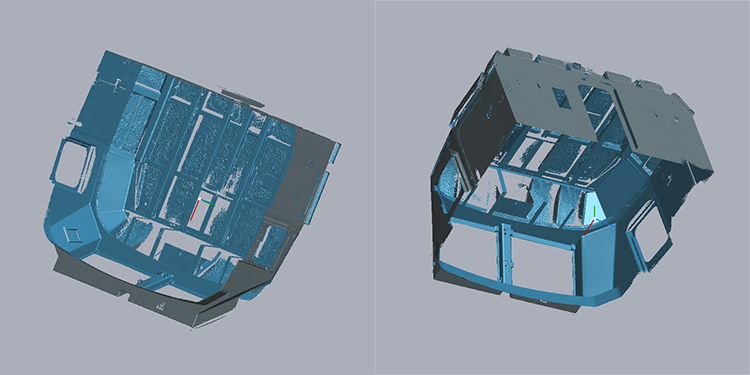 靈活解鎖，隱藏技巧