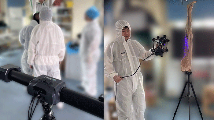 0014-1.png 0014-1.png