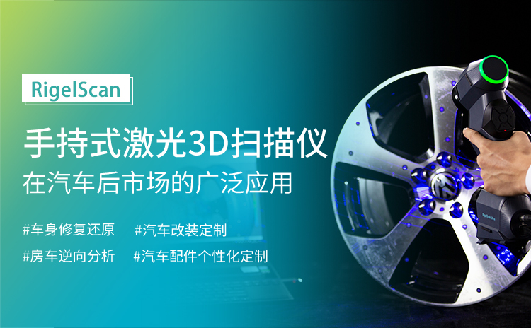 封面750.jpg 封面750.jpg