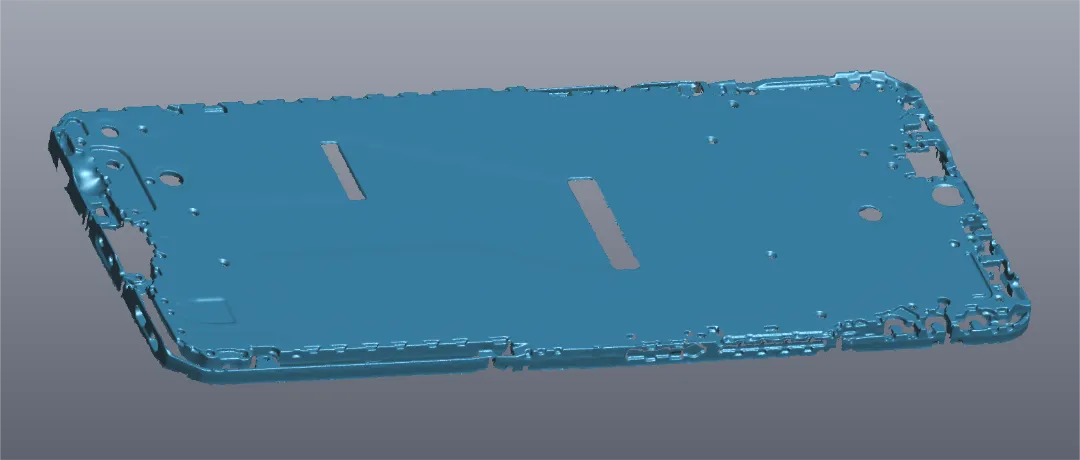 pic_009.png pic_009.png