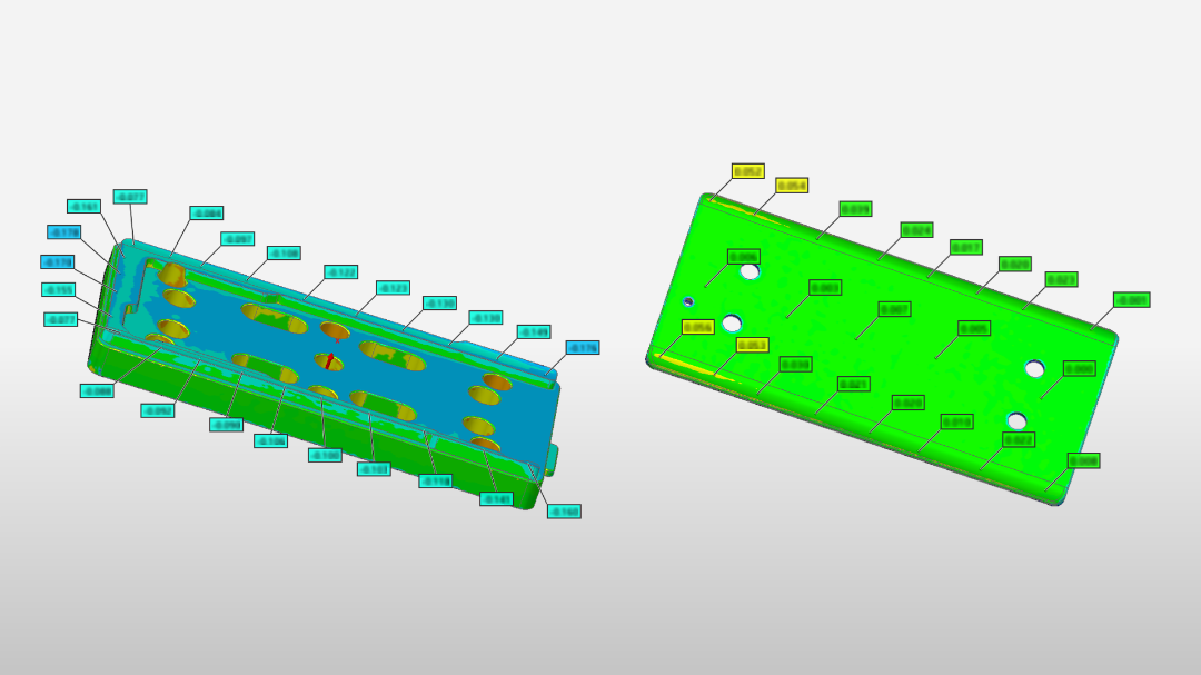 pic_014.png pic_014.png