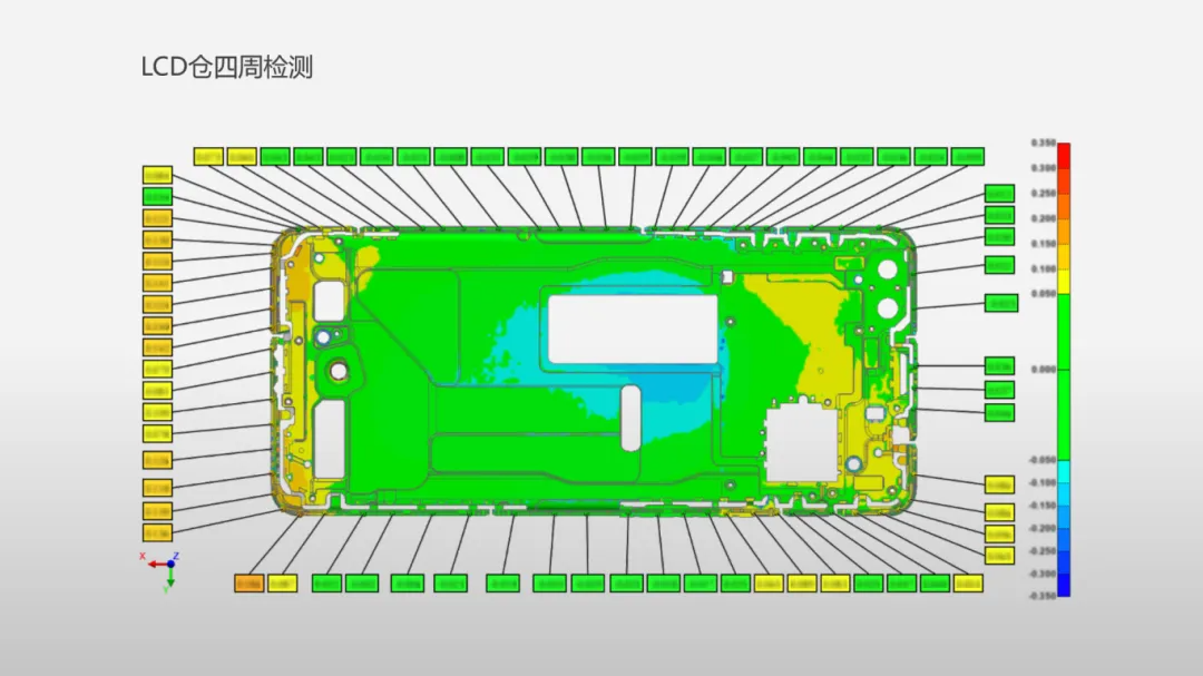 pic_010.png pic_010.png