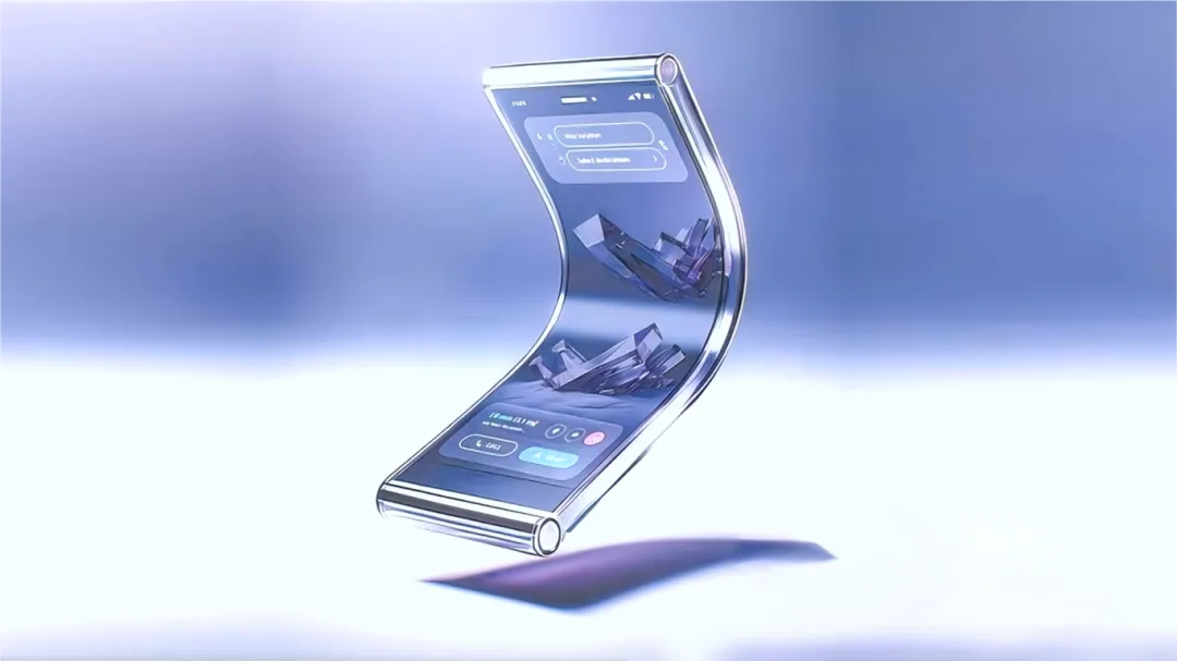 pic_016.png pic_016.png