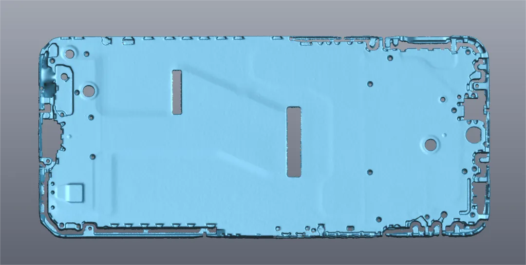 pic_008.png pic_008.png