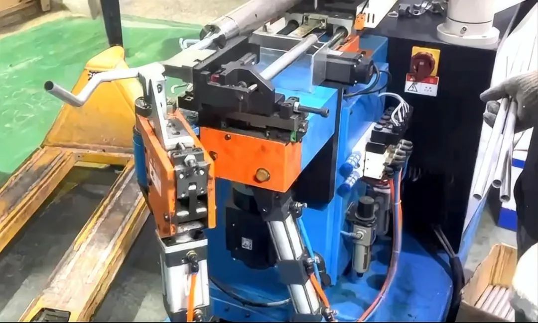 三維掃描儀的客戶價值