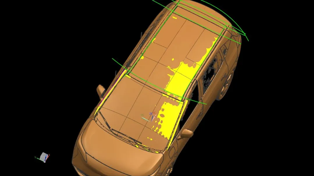 1734073562402.png 1734073562402.png