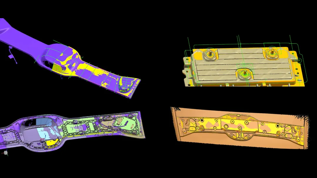 1734073562899.png 1734073562899.png