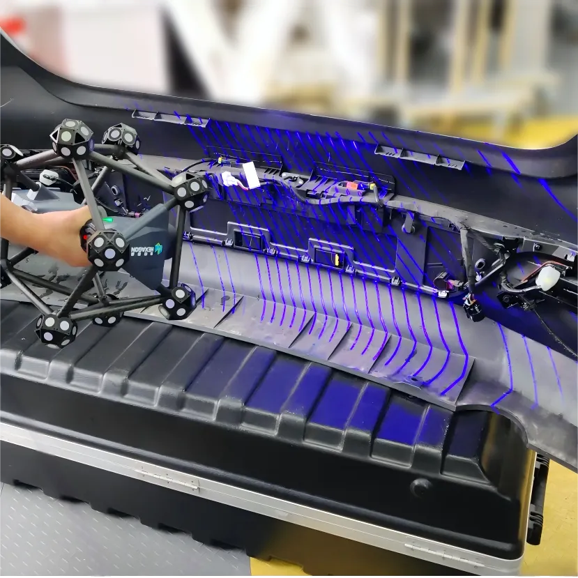 1734073563169.png 1734073563169.png