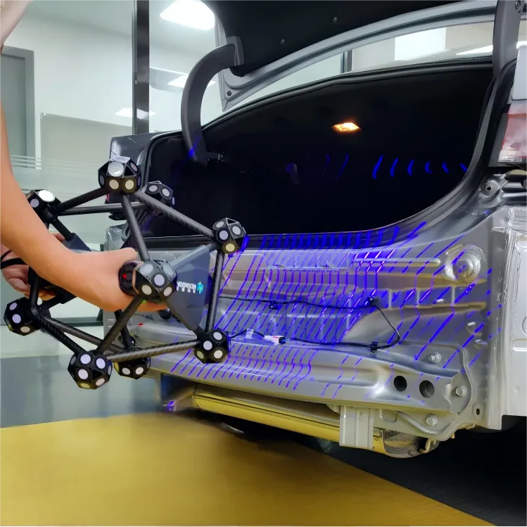 1734073563270.png 1734073563270.png