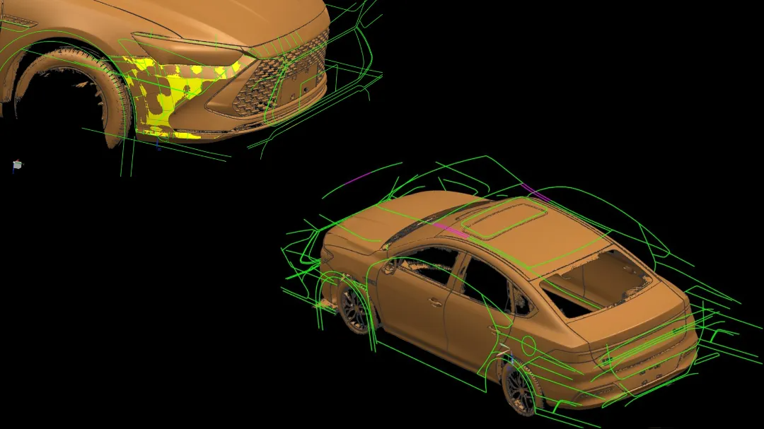 1734073563051.png 1734073563051.png