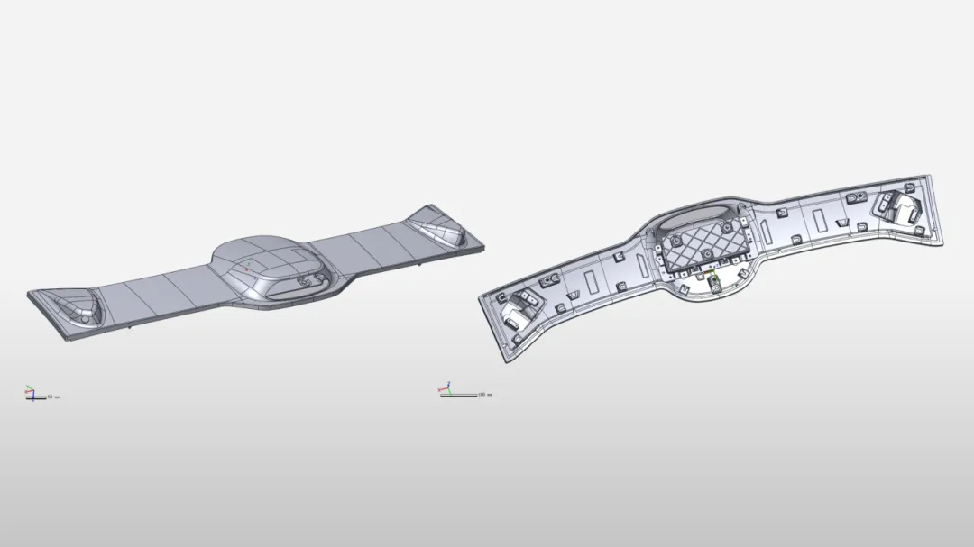 1734073562592.png 1734073562592.png