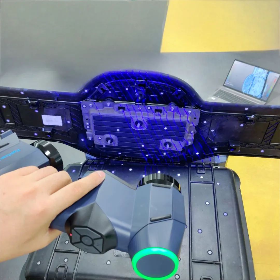 1734073562708.png 1734073562708.png