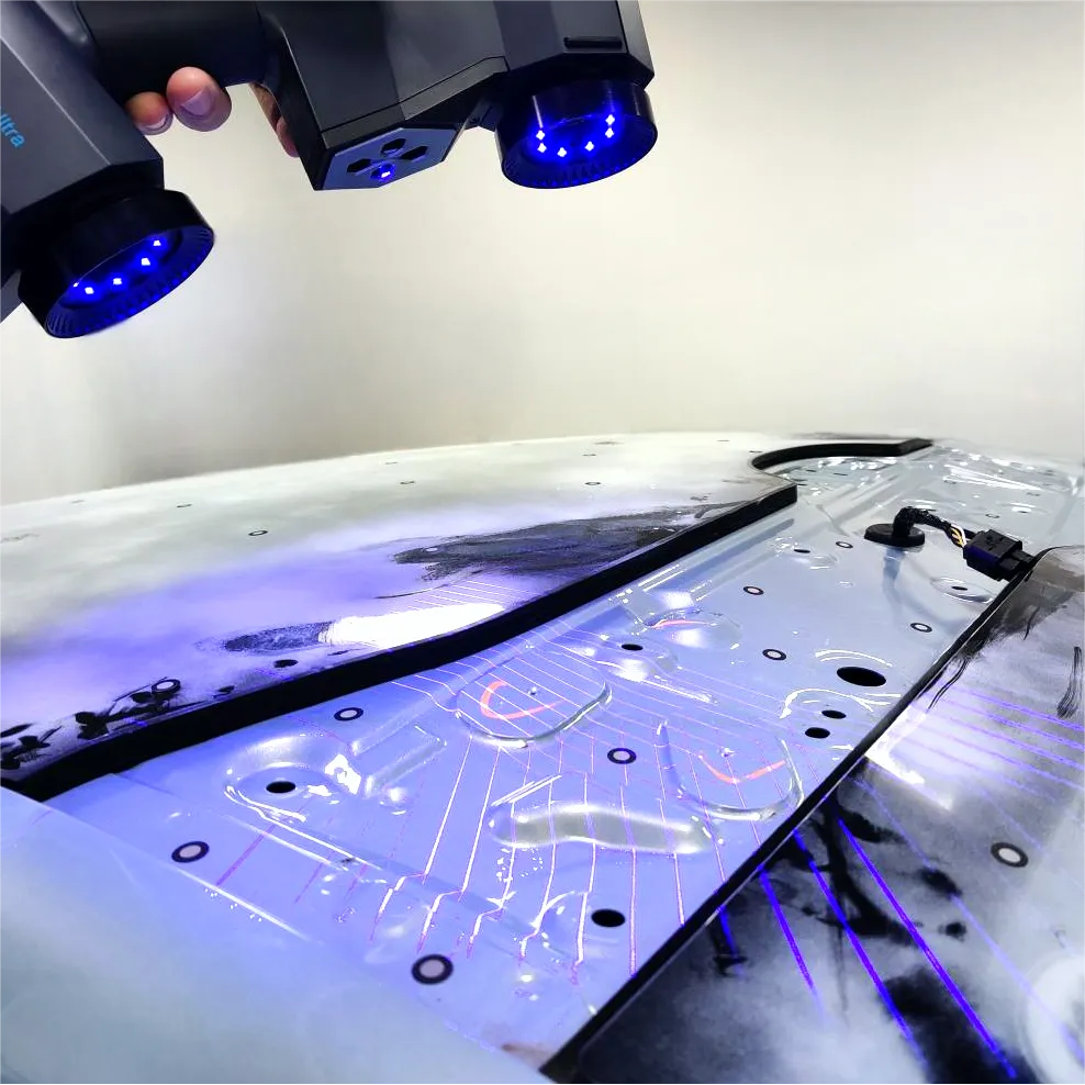 1734073562829.png 1734073562829.png