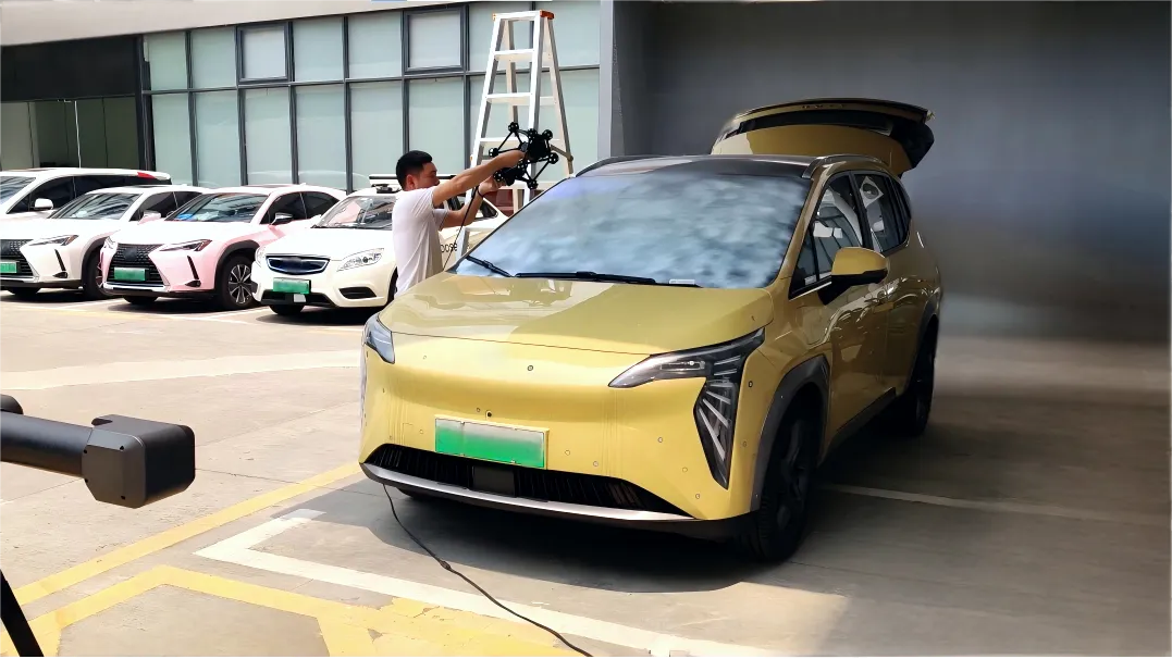 1734073562495.png 1734073562495.png