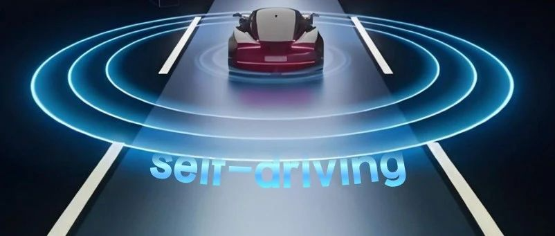 1734073564233.jpg 1734073564233.jpg