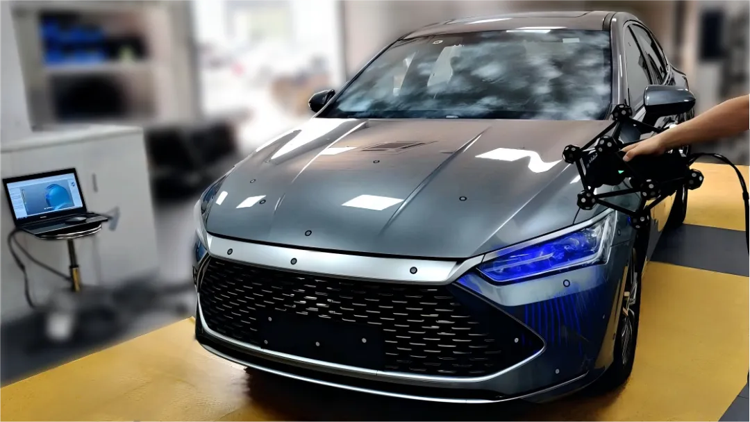 1734073563370.png 1734073563370.png