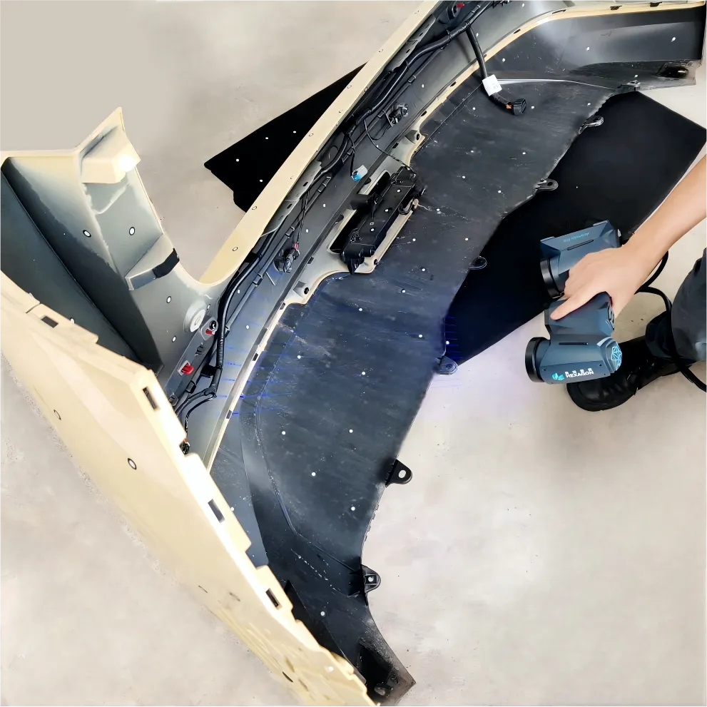 1734073562337.png 1734073562337.png