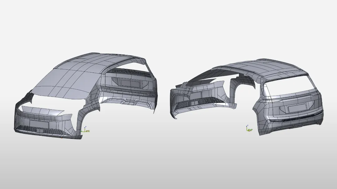 1734073562072.png 1734073562072.png