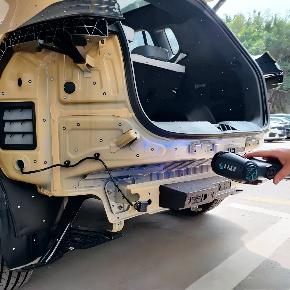 1734073562208.png 1734073562208.png