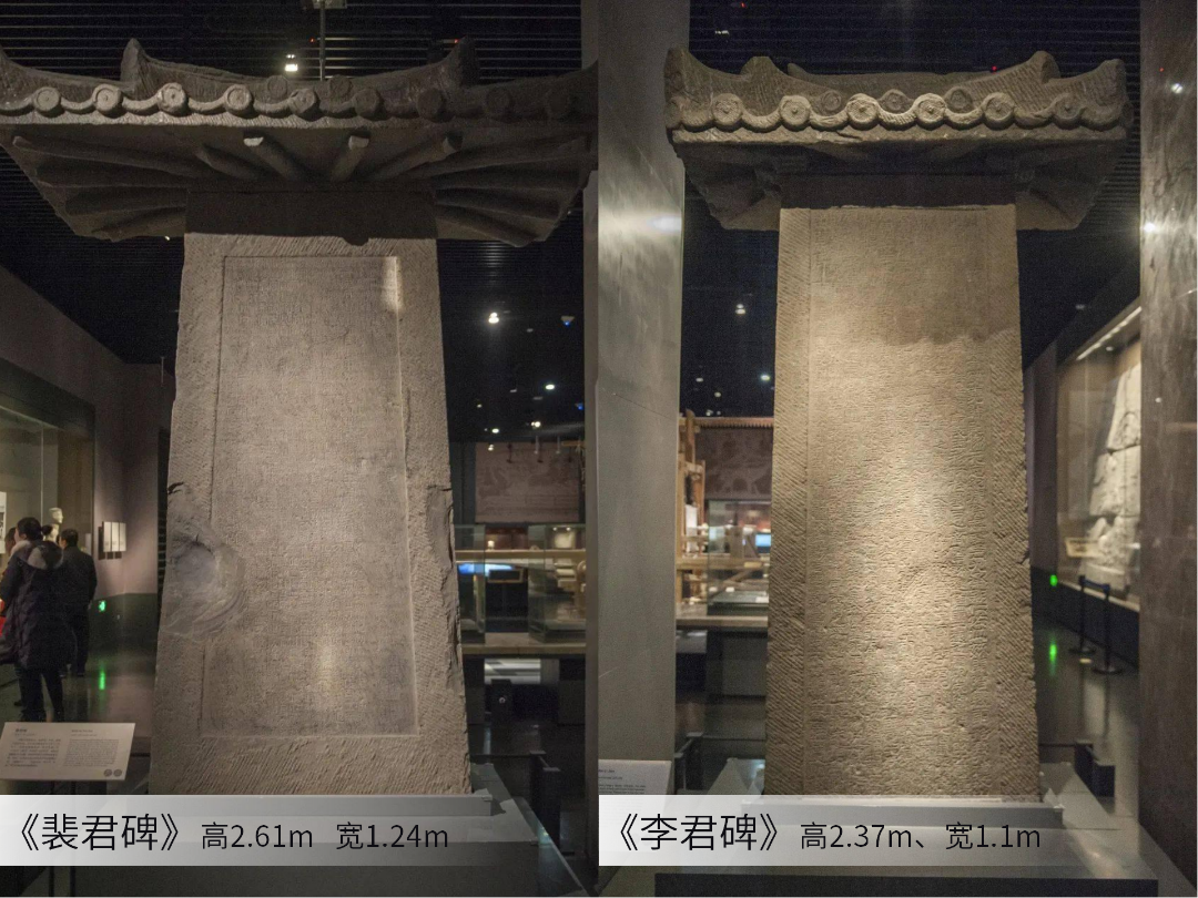 千年碑刻3D掃描修復(fù)