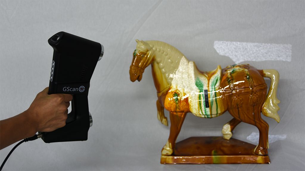 640 (10).jpg 640 (10).jpg